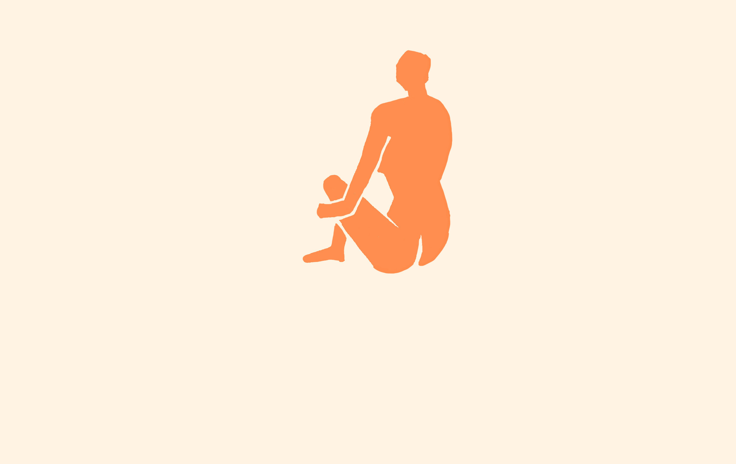 Logo SOLEA